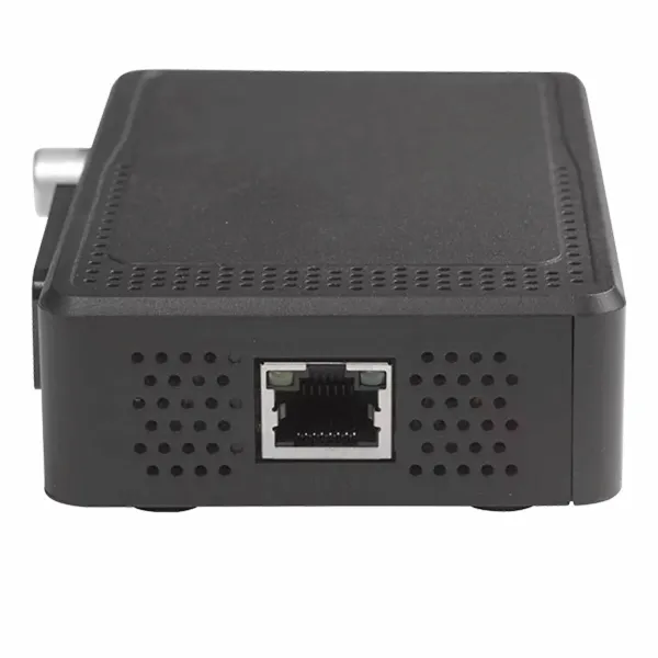 TDT Tuner Denver Electronics DTB-148