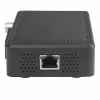 TDT Tuner Denver Electronics DTB-148