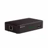 TDT Tuner Denver Electronics DTB-148