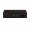 TDT Tuner Denver Electronics DTB-148