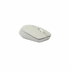 Мышь Hama M100 Серый 1300 dpi