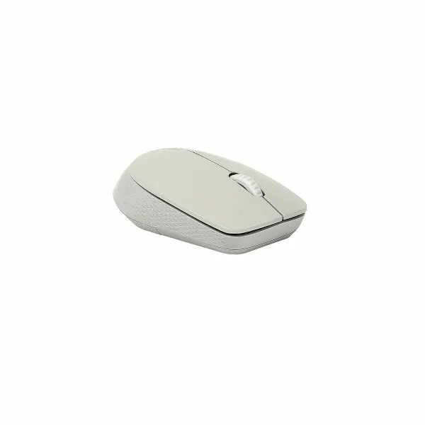 Мышь Hama M100 Серый 1300 dpi