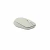 Мышь Hama M100 Серый 1300 dpi