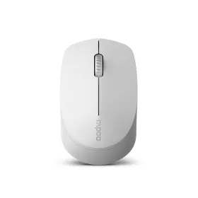 Мышь Hama M100 Серый 1300 dpi