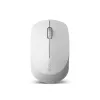 Мышь Hama M100 Серый 1300 dpi