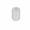 Мышь Hama M100 Серый 1300 dpi