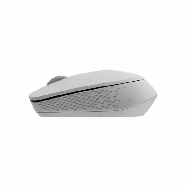 Мышь Hama M100 Серый 1300 dpi