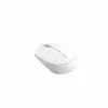 Мышь Hama M100 Серый 1300 dpi