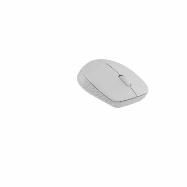 Мышь Hama M100 Серый 1300 dpi