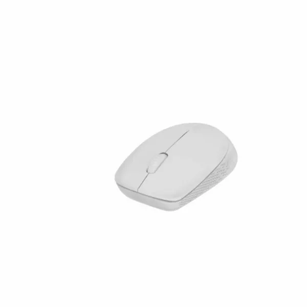 Мышь Hama M100 Серый 1300 dpi