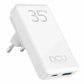 Kannettavan tietokoneen akku DCU 37500135