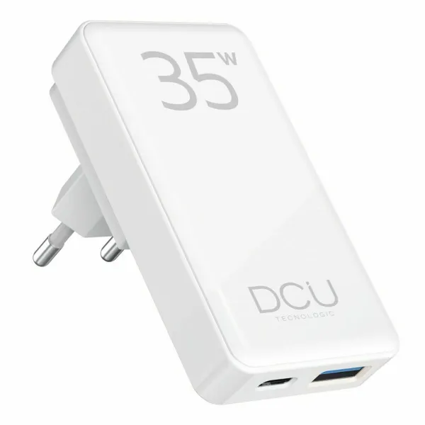 Kannettavan tietokoneen akku DCU 37500135