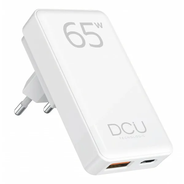 Kannettavan tietokoneen akku DCU 37500165