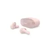 Наушники Philips TAT2000PK/00 Розовый