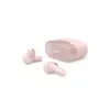 Наушники Philips TAT2000PK/00 Розовый