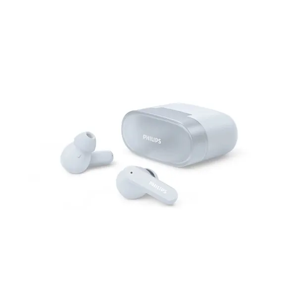 Austiņas Philips TAT2000BL/00 Zils