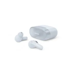 Austiņas Philips TAT2000BL/00 Zils
