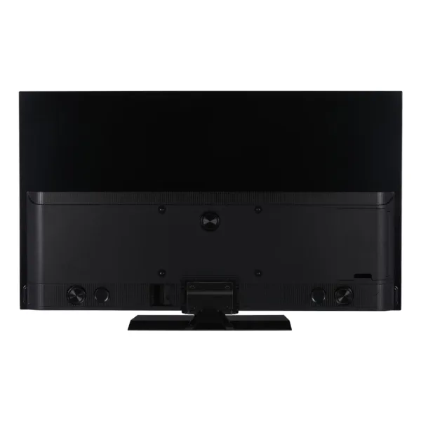Smart TV Panasonic TV65Z80AEZ   65 4K Ultra HD 65" HDR OLED NVIDIA G-SYNC