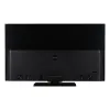 Smart TV Panasonic TV65Z80AEZ   65 4K Ultra HD 65" HDR OLED NVIDIA G-SYNC