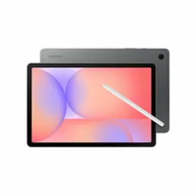 Tabletti Samsung SM-X400NZAREUB 10,9" 6 GB RAM 128 GB Harmaa