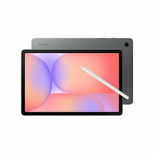 Tabletti Samsung SM-X400NZAREUB 10,9" 6 GB RAM 128 GB Harmaa