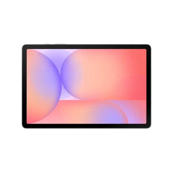 Tabletti Samsung SM-X400NZAREUB 10,9" 6 GB RAM 128 GB Harmaa