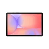Tabletti Samsung SM-X400NZAREUB 10,9" 6 GB RAM 128 GB Harmaa