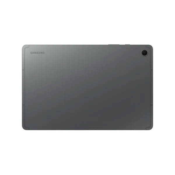 Tabletti Samsung SM-X400NZAREUB 10,9" 6 GB RAM 128 GB Harmaa