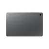 Tabletti Samsung SM-X400NZAREUB 10,9" 6 GB RAM 128 GB Harmaa