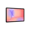 Tabletti Samsung SM-X400NZAREUB 10,9" 6 GB RAM 128 GB Harmaa