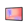 Tabletti Samsung SM-X400NZAREUB 10,9" 6 GB RAM 128 GB Harmaa