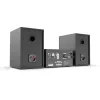 Mini Hifi Aiwa MSBTU600