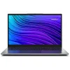 Laptop Medion MD62659 17" Intel Core i7 16 GB RAM 1 TB SSD