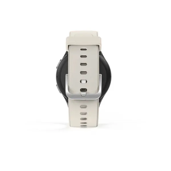 Älykello Hama 00178612 8900 Hopeinen 1,3"