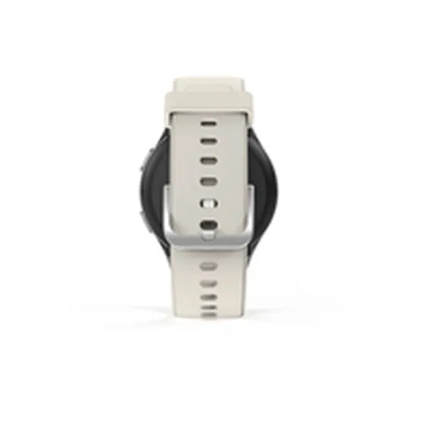 Älykello Hama 00178612 8900 Hopeinen 1,3"