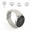 Älykello Hama 00178612 8900 Hopeinen 1,3"