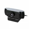 Webcam MSI H01-0001855 Full HD Black