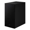 Soundbar Samsung HW-B450F/ZF Black
