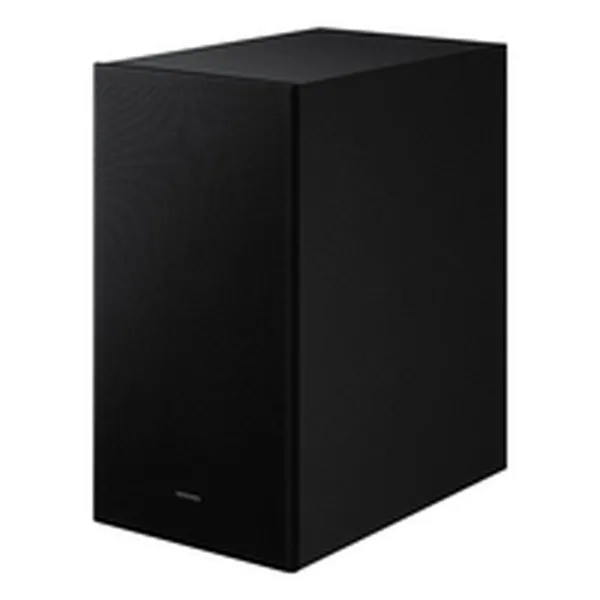 Soundbar Samsung HW-B450F/ZF Black