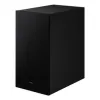 Soundbar Samsung HW-B450F/ZF Black
