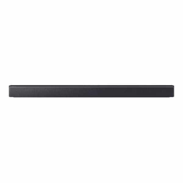 Soundbar Samsung HW-B450F/ZF Black