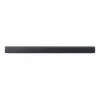 Soundbar Samsung HW-B450F/ZF Black