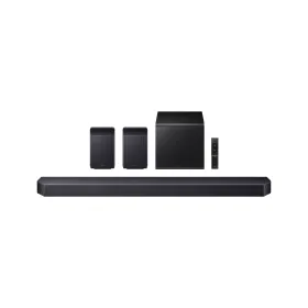Soundbar Samsung HW-Q930F/ZF Black