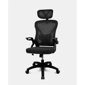 Стул Gaming DRIFT DR35AIRBB