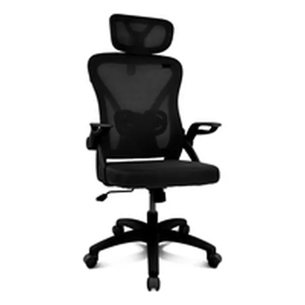 Стул Gaming DRIFT DR35AIRBB