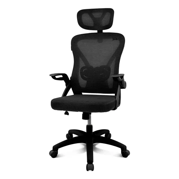 Стул Gaming DRIFT DR35AIRBB