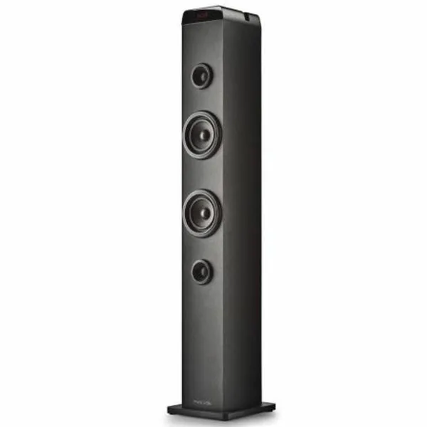 Portable Bluetooth Speakers NGS SKY CHARM PRO