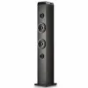 Portable Bluetooth Speakers NGS SKY CHARM PRO
