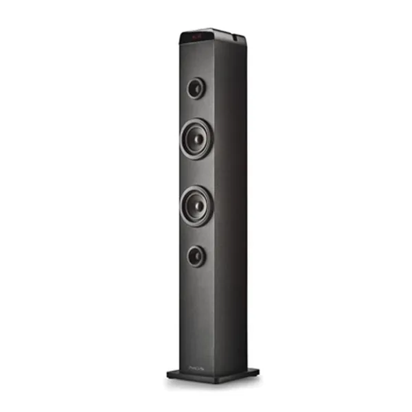 Portable Bluetooth Speakers NGS SKY CHARM PRO