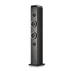 Portable Bluetooth Speakers NGS SKY CHARM PRO